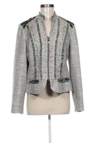 Дамско сако Biba, Размер M, Цвят Многоцветен, Цена 8,69 €