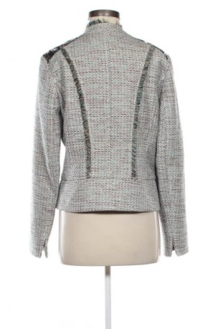 Дамско сако Biba, Размер M, Цвят Многоцветен, Цена 8,69 €