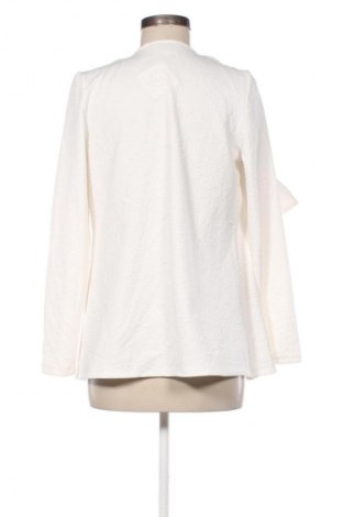 Γυναικείο σακάκι Billie & Blossom, Μέγεθος M, Χρώμα Λευκό, Τιμή 34,72 €