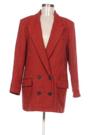 Női blézer Bimba Y Lola, Méret M, Szín Sokszínű, Ár 19 159 Ft