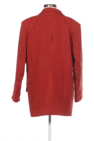 Női blézer Bimba Y Lola, Méret M, Szín Sokszínű, Ár 19 159 Ft