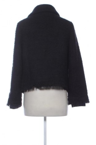 Γυναικείο σακάκι Bimba Y Lola, Μέγεθος L, Χρώμα Μαύρο, Τιμή 105,00 €