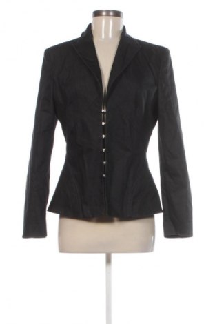 Γυναικείο σακάκι Blacky Dress Berlin, Μέγεθος M, Χρώμα Μαύρο, Τιμή 25,99 €