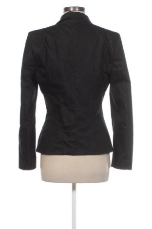 Γυναικείο σακάκι Blacky Dress Berlin, Μέγεθος M, Χρώμα Μαύρο, Τιμή 25,99 €