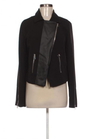 Női blézer Blind Date, Méret L, Szín Fekete, Ár 3 019 Ft