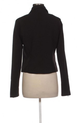 Női blézer Blind Date, Méret L, Szín Fekete, Ár 3 019 Ft