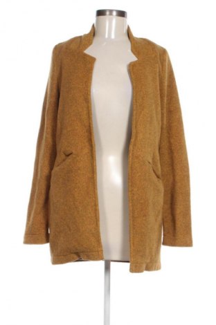 Damski żakiet Blind Date, Rozmiar S, Kolor Kolorowy, Cena 28,99 zł