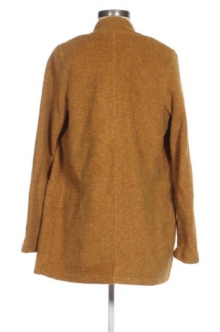 Damski żakiet Blind Date, Rozmiar S, Kolor Kolorowy, Cena 28,99 zł