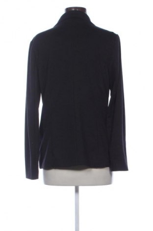 Damen Blazer Blue Motion, Größe M, Farbe Schwarz, Preis € 5,99