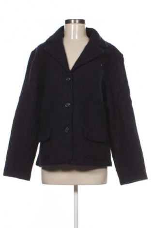 Damski żakiet Blue Motion, Rozmiar M, Kolor Fioletowy, Cena 23,99 zł