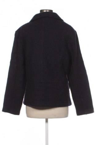 Damski żakiet Blue Motion, Rozmiar M, Kolor Fioletowy, Cena 23,99 zł