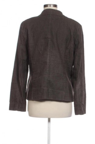 Damski żakiet Bobo Zander, Rozmiar XL, Kolor Brązowy, Cena 187,55 zł