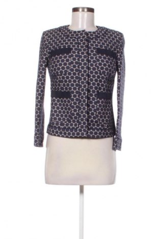 Дамско сако Boden, Размер XS, Цвят Многоцветен, Цена 56,00 €