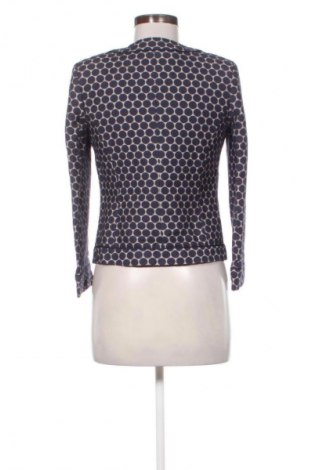 Дамско сако Boden, Размер XS, Цвят Многоцветен, Цена 56,00 €