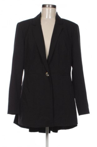 Damski żakiet Body Flirt, Rozmiar XL, Kolor Czarny, Cena 129,99 zł