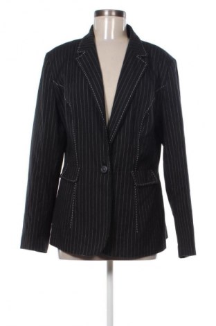 Damen Blazer Body Flirt, Größe XL, Farbe Mehrfarbig, Preis € 19,99