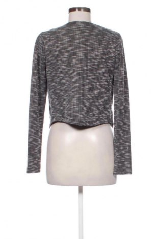 Дамско сако Body Flirt, Размер XS, Цвят Многоцветен, Цена 12,27 €