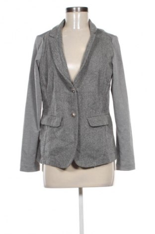 Дамско сако Body Flirt, Размер M, Цвят Многоцветен, Цена 12,27 €