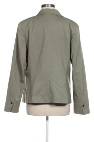 Γυναικείο σακάκι Body Flirt, Μέγεθος XL, Χρώμα Πράσινο, Τιμή 17,99 €
