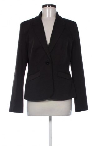 Női blézer Body Flirt, Méret M, Szín Fekete, Ár 10 331 Ft