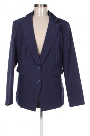 Női blézer Body Flirt, Méret XL, Szín Kék, Ár 10 331 Ft