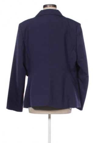 Női blézer Body Flirt, Méret XL, Szín Kék, Ár 10 331 Ft