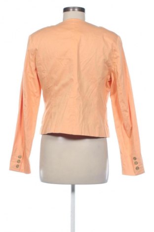 Dámské sako  Body Flirt, Velikost M, Barva Oranžová, Cena  709,00 Kč