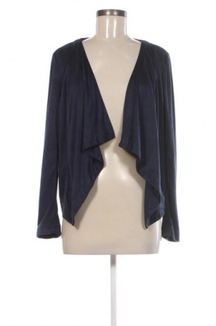 Damen Blazer Bonita, Größe L, Farbe Blau, Preis € 10,99