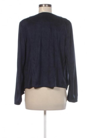 Damen Blazer Bonita, Größe L, Farbe Blau, Preis € 10,99