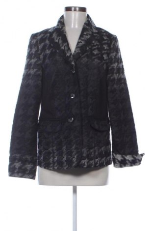 Damen Blazer Bonita, Größe M, Farbe Mehrfarbig, Preis € 9,99
