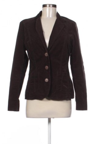 Női blézer Bonita, Méret S, Szín Barna, Ár 9 479 Ft