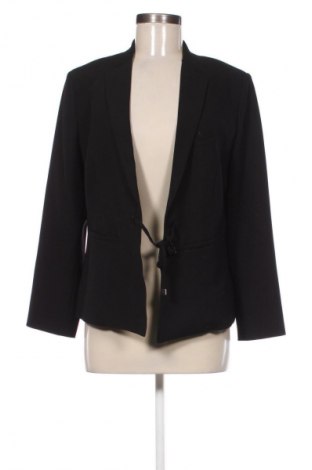 Női blézer Bonita, Méret M, Szín Fekete, Ár 5 102 Ft