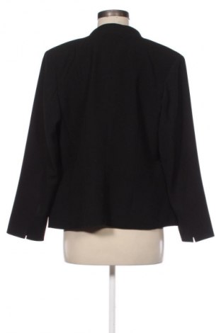 Női blézer Bonita, Méret M, Szín Fekete, Ár 5 102 Ft
