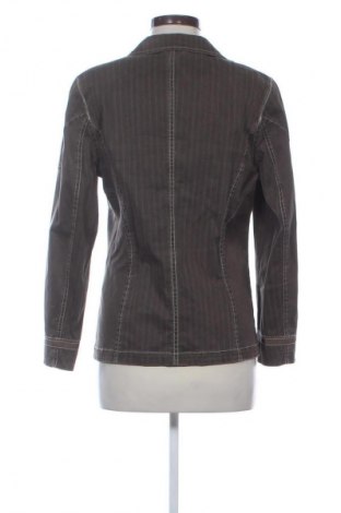 Γυναικείο σακάκι Bonita, Μέγεθος M, Χρώμα Πράσινο, Τιμή 25,00 €