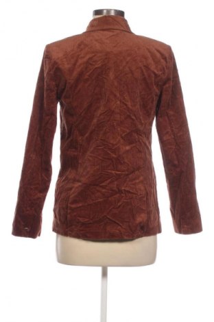 Női blézer Bonobo, Méret XS, Szín Barna, Ár 5 219 Ft