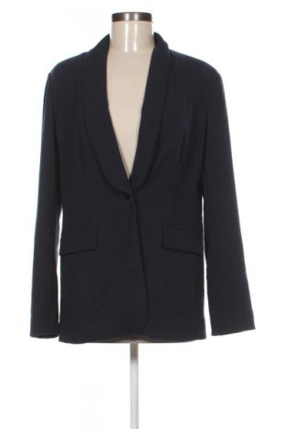 Дамско сако Bonobo, Размер L, Цвят Син, Цена 9,71 €