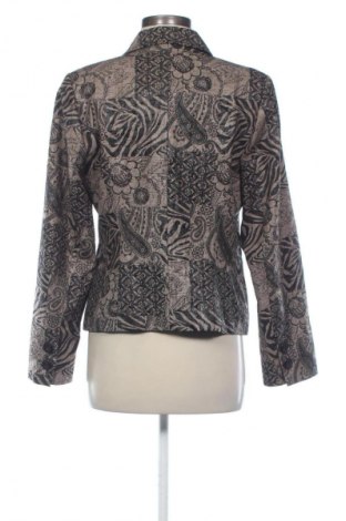 Női blézer Bordo, Méret L, Szín Sokszínű, Ár 6 329 Ft