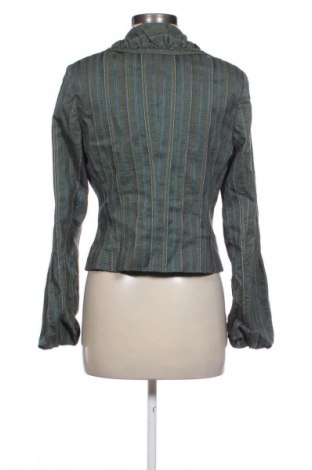 Női blézer Bordo, Méret L, Szín Sokszínű, Ár 10 331 Ft