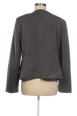 Damen Blazer Bpc Bonprix Collection, Größe XL, Farbe Grau, Preis € 13,99