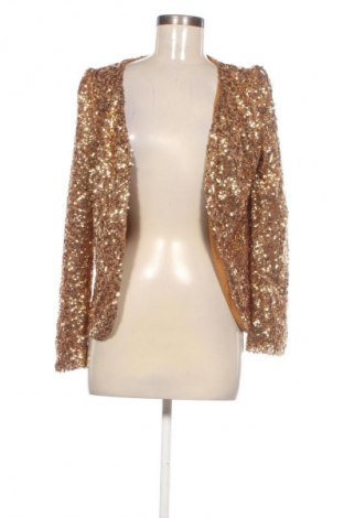 Sacou de femei Bpc Bonprix Collection, Mărime L, Culoare Multicolor, Preț 72,99 Lei