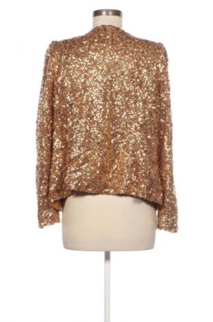 Sacou de femei Bpc Bonprix Collection, Mărime L, Culoare Multicolor, Preț 72,99 Lei