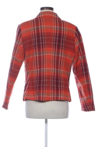 Damen Blazer Bpc Bonprix Collection, Größe L, Farbe Mehrfarbig, Preis € 15,99