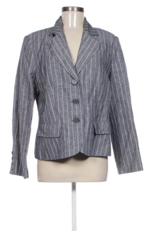 Női blézer Brandtex, Méret XL, Szín Sokszínű, Ár 10 146 Ft