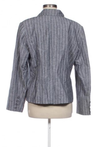 Női blézer Brandtex, Méret XL, Szín Sokszínű, Ár 10 146 Ft