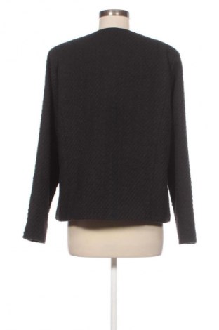 Damen Blazer Brandtex, Größe XL, Farbe Schwarz, Preis € 9,99