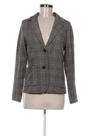 Дамско сако Brax, Размер M, Цвят Многоцветен, Цена 12,27 €
