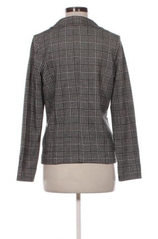 Дамско сако Brax, Размер M, Цвят Многоцветен, Цена 12,27 €