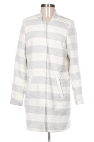 Дамско сако Broadway, Размер S, Цвят Многоцветен, Цена 10,22 €