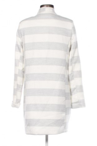 Дамско сако Broadway, Размер S, Цвят Многоцветен, Цена 10,22 €