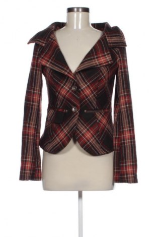 Damski żakiet Broadway, Rozmiar M, Kolor Kolorowy, Cena 47,99 zł